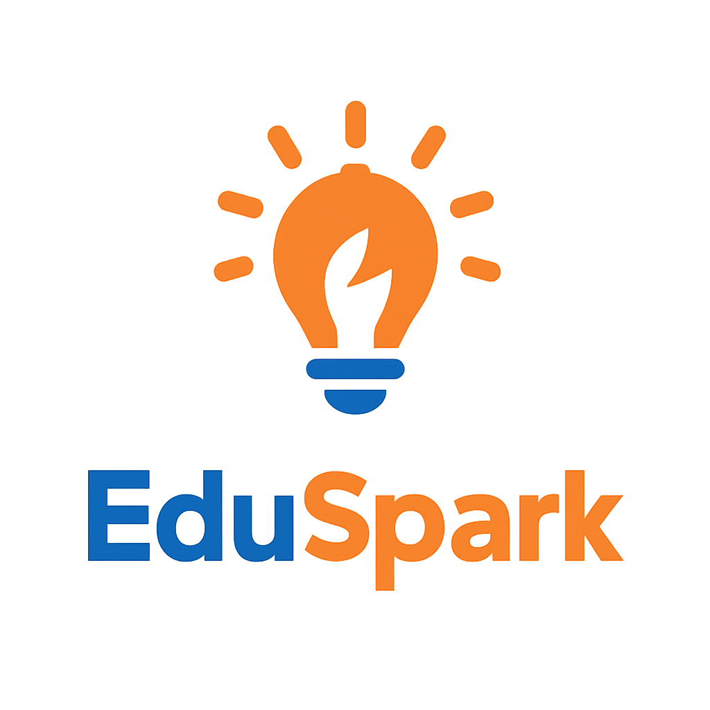EduSpark